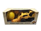 OBL10274467 - Free wheel toys