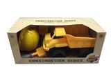 OBL10274469 - Free wheel toys