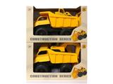 OBL10274470 - Free wheel toys