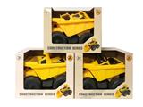 OBL10274471 - Free wheel toys