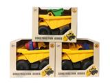 OBL10274472 - Free wheel toys
