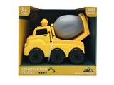 OBL10274473 - Free wheel toys