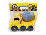 OBL10274474 - Free wheel toys