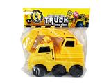 OBL10274475 - Free wheel toys