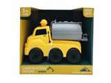 OBL10274476 - Free wheel toys