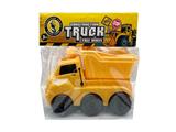 OBL10274478 - Free wheel toys