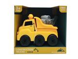 OBL10274479 - Free wheel toys