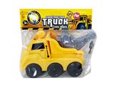 OBL10274480 - Free wheel toys