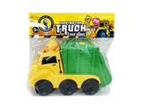 OBL10274481 - Free wheel toys