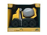 OBL10274482 - Free wheel toys