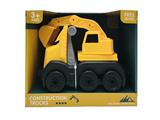 OBL10274484 - Free wheel toys