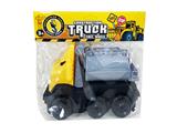 OBL10274487 - Free wheel toys