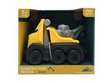 OBL10274488 - Free wheel toys
