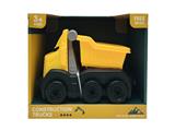 OBL10274490 - Free wheel toys