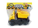 OBL10274491 - Free wheel toys