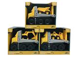 OBL10274492 - Free wheel toys