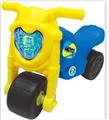OBL10274494 - Free wheel toys
