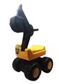 OBL10274495 - Free wheel toys