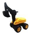 OBL10274496 - Free wheel toys