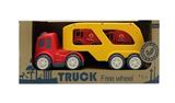 OBL10274503 - Free wheel toys