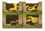 OBL10274508 - Free wheel toys