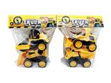 OBL10274512 - Free wheel toys