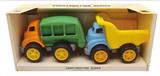 OBL10274516 - Free wheel toys