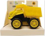 OBL10274519 - Free wheel toys