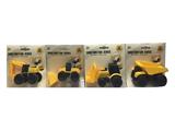 OBL10274521 - Free wheel toys