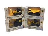 OBL10274522 - Free wheel toys