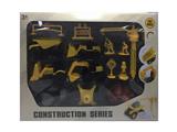 OBL10274524 - Free wheel toys