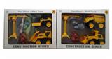 OBL10274528 - Free wheel toys