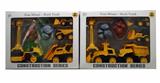 OBL10274529 - Free wheel toys