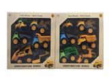 OBL10274537 - Free wheel toys