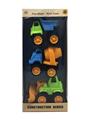 OBL10274539 - Free wheel toys