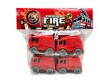 OBL10274542 - Free wheel toys