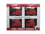 OBL10274544 - Free wheel toys