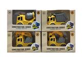 OBL10274546 - Free wheel toys