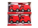 OBL10274557 - 消防车2只
