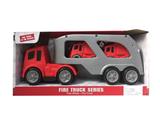 OBL10274559 - 消防拖车2只
