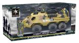 OBL10274604 - Militarytoys&Policeset