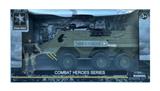 OBL10274608 - Militarytoys&Policeset