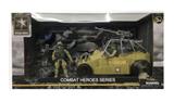 OBL10274612 - Militarytoys&Policeset