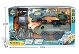 OBL10274631 - Militarytoys&Policeset
