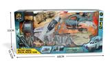 OBL10274635 - Militarytoys&Policeset
