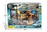 OBL10274636 - Militarytoys&Policeset