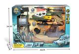 OBL10274637 - Militarytoys&Policeset