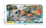 OBL10274638 - Militarytoys&Policeset