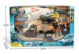 OBL10274645 - Militarytoys&Policeset