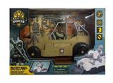 OBL10274652 - Militarytoys&Policeset